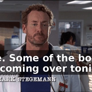 5f9b1b28-3f68-4a23-9831-98640b32c2f8.gif
