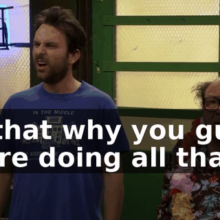 5f9b2c16-9396-4004-b208-caf1a1dfefc5.gif