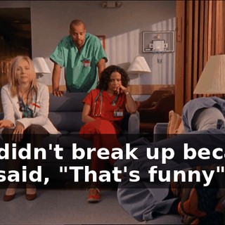 5f9b2de4-8e52-471d-8dad-828e7640705e.gif
