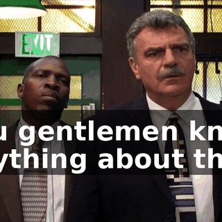 5f9c7619-dcfc-4b7f-a7ac-68642f7c4967.gif