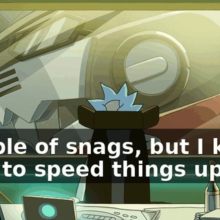 5f9c8fb6-9b2c-4011-b0ec-da10ad593284.gif