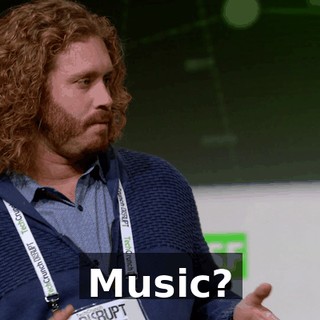 5f9d9407-5e56-4e0a-97b4-2a44a4638639.gif