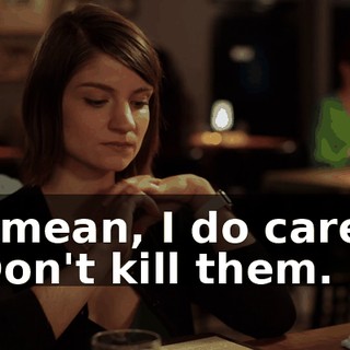 5f9e1f3b-93d8-473f-81e2-f020340e667f.gif