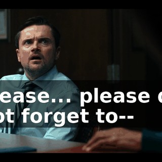 5f9f2411-4e82-42c8-81b0-b5e733a04a40.gif