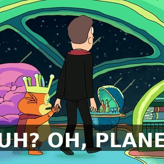 5f9f6c1a-3850-4f17-b0f6-ac133ae1faad.gif