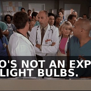 5fa04d2e-f543-43dc-9e2f-f168dfcc3137.gif