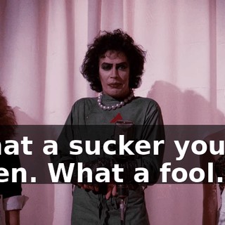5fa09e7a-86ab-4c9e-850c-62315d5a61dd.gif