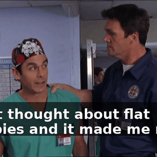 5fa0a26c-d1cc-493a-833c-86f4af81e153.gif