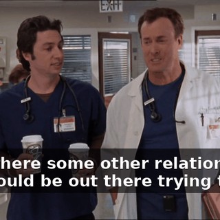 5fa0ddc1-39e7-4c9f-906a-091d4c05451e.gif