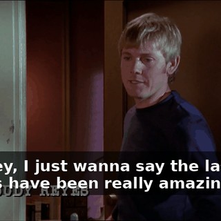 5fa0e75a-3fee-4131-92e9-4c0eb692619c.gif