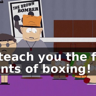 5fa16dc7-6a37-48c1-a2f1-87d14786e198.gif