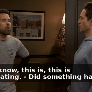 5fa19fdd-2770-4023-aba7-105465838d9f.gif