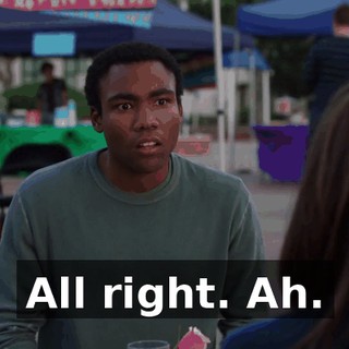5fa24f37-fc34-4f1d-a3e8-04e05c66b52d.gif