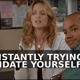 5fa2998b-2670-404e-bd7b-e83b26f4a6a0.gif