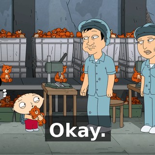 5fa39453-a514-489b-9a7c-49fb91803d06.gif