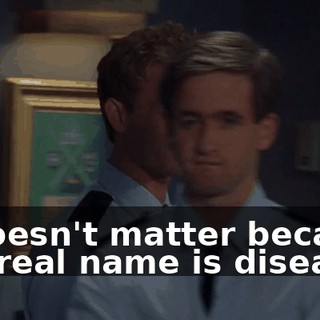 5fa3e8eb-dfd1-42fb-9c74-bd60074e6061.gif