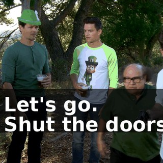 5fa49a55-324c-4b33-ab3c-1dd5d2471cdb.gif