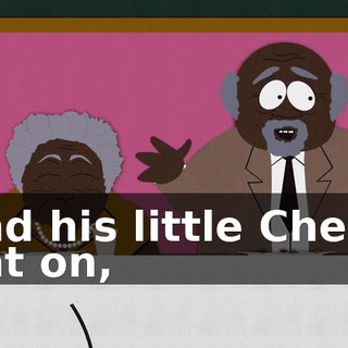 5fa4e103-64ad-484a-bcf5-9617fd4eaeff.gif