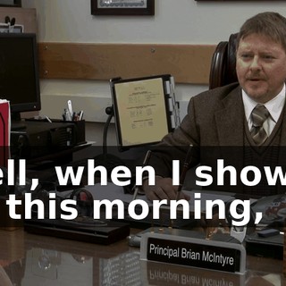 5fa52f0f-e514-463d-9b71-b6ebdc8ec4e4.gif