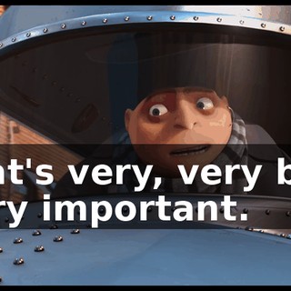 5fa5a976-5f03-4041-b636-17cc58220ae4.gif