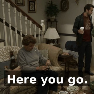 5fa5cf83-73bc-499e-bf86-cdf9d9b46947.gif