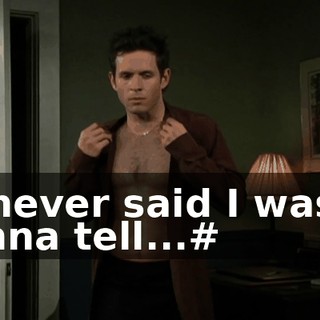5fa5d460-79ee-46ad-8380-ed73561ce3d8.gif