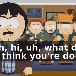 5fa6045c-2949-4bb9-a536-ba905a45904a.gif