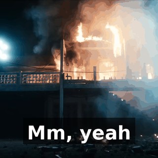 5fa61ace-aa2b-46a8-845d-d11f92708d37.gif