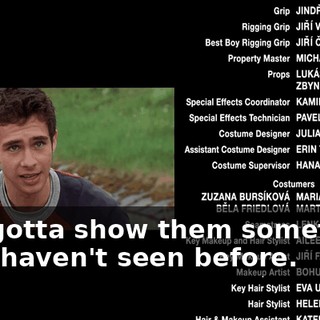 5fa6369a-64f8-4f49-b63b-1b20f10a783d.gif