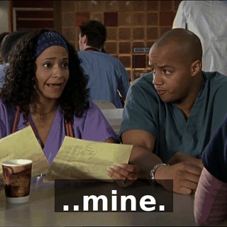 5fa67b2d-f049-4edf-b7dd-bbc2401ea7e5.gif