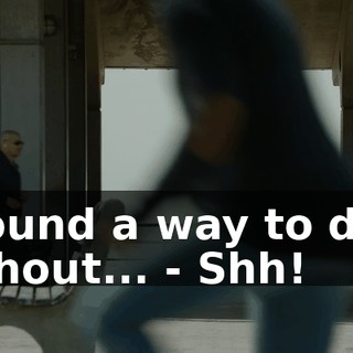 5fa6ef30-fa63-4834-ad07-a7edb63a90e4.gif