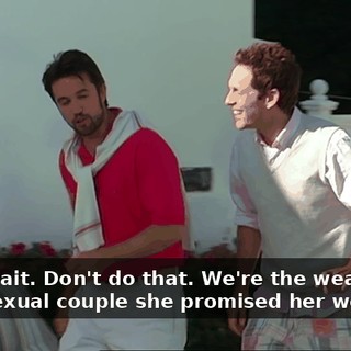 5fa7009b-c90c-4c63-a206-032295e1deb4.gif