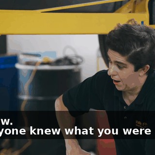 5fa78ec6-c397-43b5-81ea-131d1012a852.gif