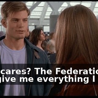 5fa861bc-8f00-4003-9e01-905c05f37df3.gif