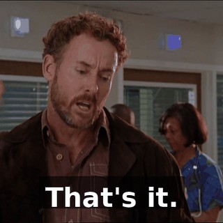 5fa88037-bf8a-45f1-b5db-1577608490a2.gif