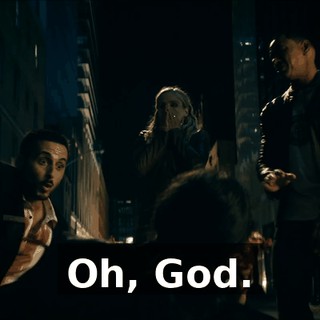 5fa8e8b1-644e-4113-bd2f-95aae58edb28.gif