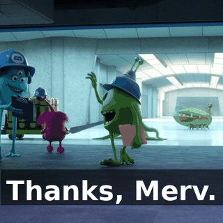 5fa9a459-77c4-45ac-8f00-2b5653677b0a.gif