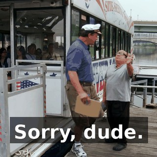 5fa9fab4-4ac2-40d1-92aa-2bdd69932ef8.gif
