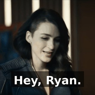 5faa9f20-1c3a-4161-be51-3828da36e8e4.gif