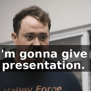 5fab01f3-ccc4-4620-99b1-02a4cc451ccc.gif