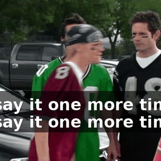 5fab5ce9-a416-4801-9b29-fadbe04bc6a7.gif