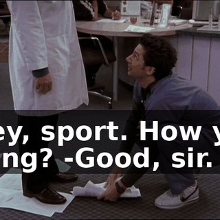 5fab75b5-2436-4d72-886b-4e9c1b3f0546.gif