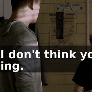 5fac1482-0675-4c3f-9522-b759f5d642ef.gif