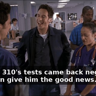 5fac78b7-9807-4928-b7f0-77d92e6f4e23.gif