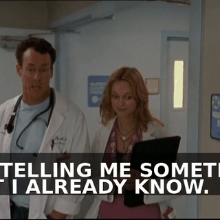5face5b3-cf0c-47b8-8c6f-4b78cdc3b6ea.gif