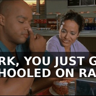 5fad0f19-71f5-49a1-a44e-2a304afb3104.gif