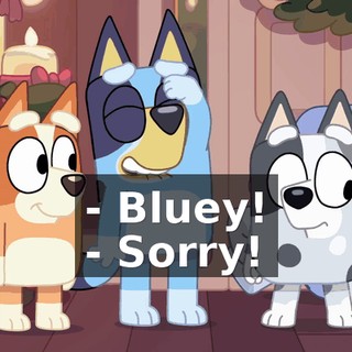 5fad4251-3e1c-42d1-b96e-b943b9015e4c.gif