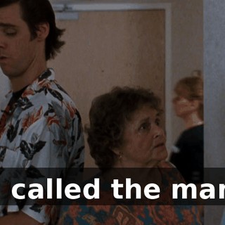 5fad4707-c54b-45d0-8683-eb2727014018.gif