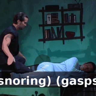 5fadd5a7-8a7f-478d-ba04-76b58b83bdf3.gif