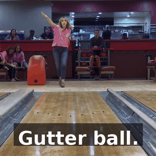 5fae9198-039f-434b-965d-36ad4182e28e.gif